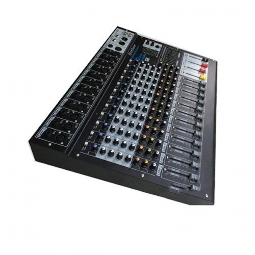 Mixer Thunder MX-1202EQ